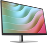 Vista previa de Monitor HP E27k G5
