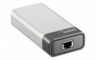 Miniatuurafbeelding van QNAP 10GbE 1TB Single Network Adapter