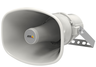 Miniatuurafbeelding van AXIS C1310-E Network Horn Speaker