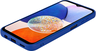 Miniatuurafbeelding van ARTICONA GRS Galaxy A14 5G Case Blue