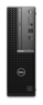 Thumbnail image of Dell OptiPlex 5000 SFF i5 16/256GB DVD