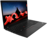 Thumbnail image of Lenovo ThinkPad L15 G4 R5 PRO 8/256GB