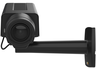 AXIS Q1656 Box hálózati kamera előnézet