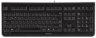 Thumbnail image of CHERRY KC 1000 Keyboard