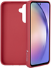 Anteprima di ARTICONA GRS Galaxy A54 5G Case rosso