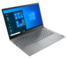 Lenovo ThinkBook 14 G3 R5 16/512GB Top Vorschau