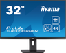 Thumbnail image of iiyama ProLite XUB3293UHSN-B5 Monitor