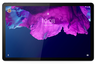 Thumbnail image of Lenovo Tab P11 4/128GB LTE 2K