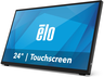 Elo 2470L PCAP Touch Monitor Vorschau