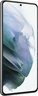 Aperçu de Samsung Galaxy S21 5G Enterprise Edition