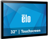 Miniatuurafbeelding van Elo 3203L PCAP Touch Display
