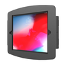 Miniatura obrázku Pouzdro Compulocks Space iPad 10.2 2021