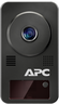 Miniatuurafbeelding van APC NetBotz 165 HD Camera