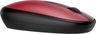 Thumbnail image of HP 240 Bluetooth Mouse Red