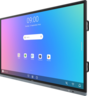 Anteprima di Display BenQ RM7504 Touch