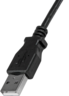 Widok produktu StarTech USB Typ A - Micro-B, 3 m w pomniejszeniu
