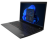 Aperçu de Lenovo ThinkPad L15 G3 i5 16/512 Go