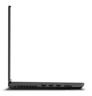 Thumbnail image of Lenovo ThinkPad P53 i7 T2000 512GB