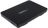 Thumbnail image of StarTech SSD/HDD USB 3.1 Drive Enclosure