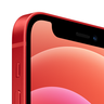 Vista previa de iPhone 12 mini Apple 64 GB (PRODUCT)RED