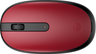 Miniatuurafbeelding van HP 240 Bluetooth Mouse Red