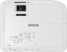 Aperçu de Projecteur Epson EB-FH06