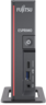 Imagem em miniatura de PC Fujitsu ESPRIMO G5011 i5 8/256GB