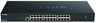 Vista previa de Switch D-Link DXS-1210-28T