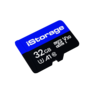 Thumbnail image of iStorage microSDHC Card 32GB Single Pack
