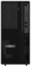 Thumbnail image of Lenovo TS P358 R9P RTX3080 32GB/1TB
