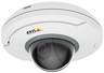 AXIS M5075-G PTZ hálózati kamera előnézet