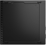 Aperçu de Lenovo ThinkCentre M80q Tiny i7 16/512Go