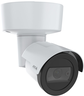 AXIS M2036-LE Netzwerk-Kamera Vorschau
