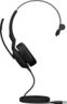 Thumbnail image of Jabra Evolve2 50 MS Mono USB-A Headset