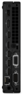 Aperçu de Lenovo ThinkCentre M90q Tiny i9 32Go/1To