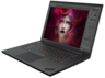 Lenovo ThinkPad P1 G5 i7 A1000 16/512GB előnézet
