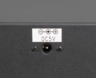 Thumbnail image of Delock USB Hub 3.0 Industrial 13-port