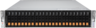 Supermicro Fenway-22E224N.2 Server Vorschau