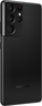 Aperçu de Samsung Galaxy S21 Ultra 5G Enterprise