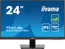 Thumbnail image of iiyama ProLite XU2463HSU-B1 Monitor
