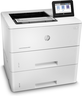 HP LaserJet Enterprise M507x Drucker Vorschau