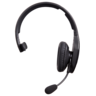 BlueParrott B450-XT headset előnézet