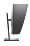 Widok produktu Dell Monitor UltraSharp UP2720Q 4K w pomniejszeniu