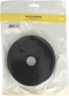 Aperçu de Rouleau serre-câble scratch 10000mm noir