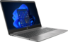 HP 250 G8 i7 16/512 GB Notebook Vorschau