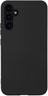 ARTICONA GRS Galaxy A34 5G Case schwarz Vorschau