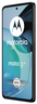 Motorola moto g72 6/128 GB grau Vorschau