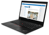Aperçu de Lenovo ThinkPad X390 i5 8/256 Go