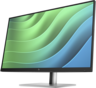 Vista previa de Monitor HP E27 G5 FHD