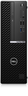 Thumbnail image of Dell OptiPlex 7090 SFF i7 16/512 DVD PC